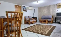 ویلا آرام نور ویلا آرام نور
