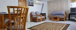 ویلا آرام نور ویلا آرام نور