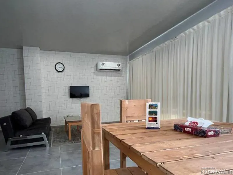 آپارتمان بندر آفتاب چارک (201) بندر لنگه آپارتمان بندر آفتاب چارک (201) بندر لنگه