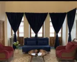 هتل سنتی عمارت ماندگار(110 _ شاه نشین) کاشان هتل سنتی عمارت ماندگار(110 _ شاه نشین) کاشان