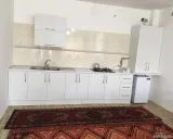 ویلا کندیم (۱) نمین ویلا کندیم (۱) نمین