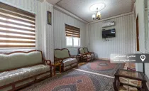 ویلا مبله جنگلی یاس ماسال ویلا مبله جنگلی یاس ماسال