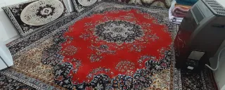 سوییت نقلی ولیعصر (2) دامغان سوییت نقلی ولیعصر (2) دامغان