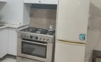 ویلا استخردار آبگرم باران (1) چابکسر ویلا استخردار آبگرم باران (1) چابکسر