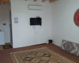 اقامتگاه بومگردی عمارت گلسرا (واحد ۴) لاهیجان اقامتگاه بومگردی عمارت گلسرا (واحد ۴) لاهیجان