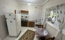ویلا نگین شمال رامسر ویلا نگین شمال رامسر