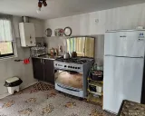 خانه روستایی نگار خاتون رشت خانه روستایی نگار خاتون رشت