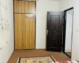 آپارتمان مبله نِرسو (1) علی آباد کتول آپارتمان مبله نِرسو (1) علی آباد کتول