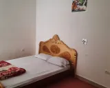 خانه مبله پارلار مشگین شهر خانه مبله پارلار مشگین شهر