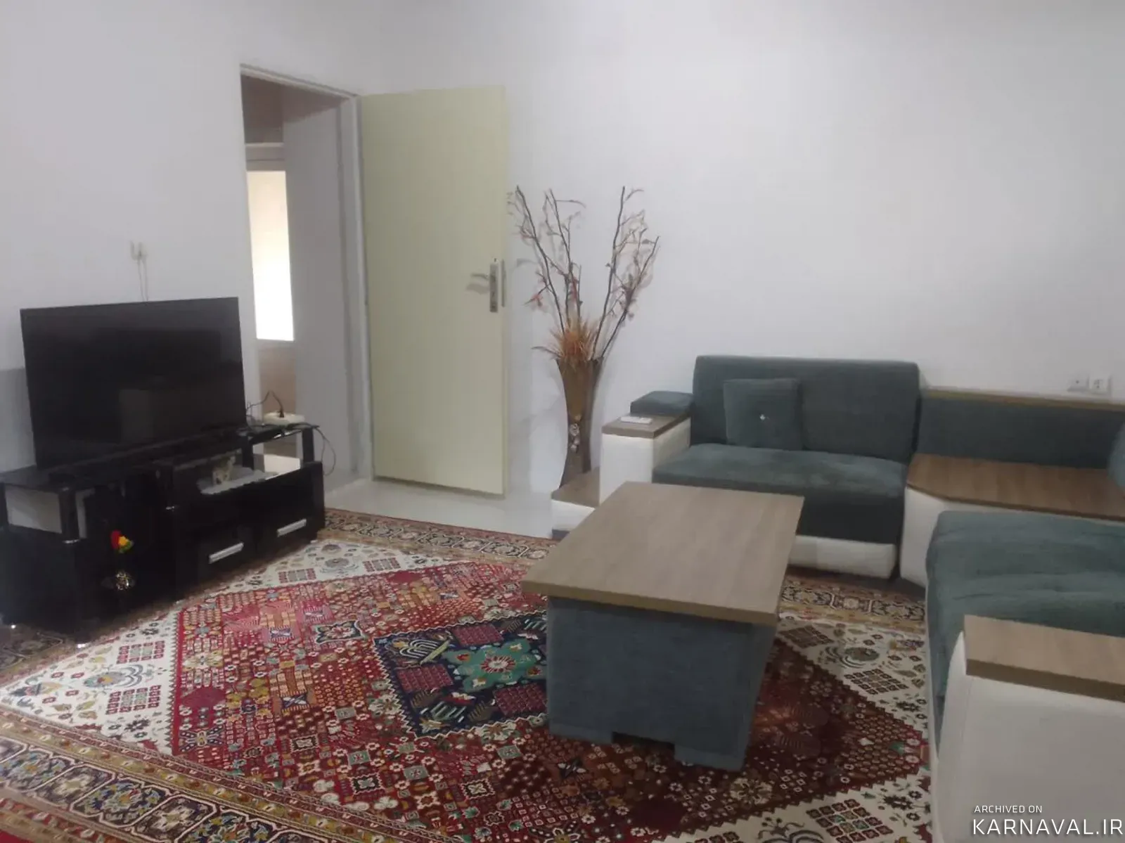 ویلا جنگلی آسمان (2) فومن ویلا جنگلی آسمان (2) فومن