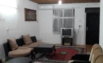 خانه ویلایی کاسپین زیبا کنار خانه ویلایی کاسپین زیبا کنار