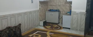 سوییت احمدی هرمز سوییت احمدی هرمز