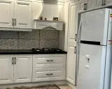 ویلا زیلو (2) کلارآباد ویلا زیلو (2) کلارآباد