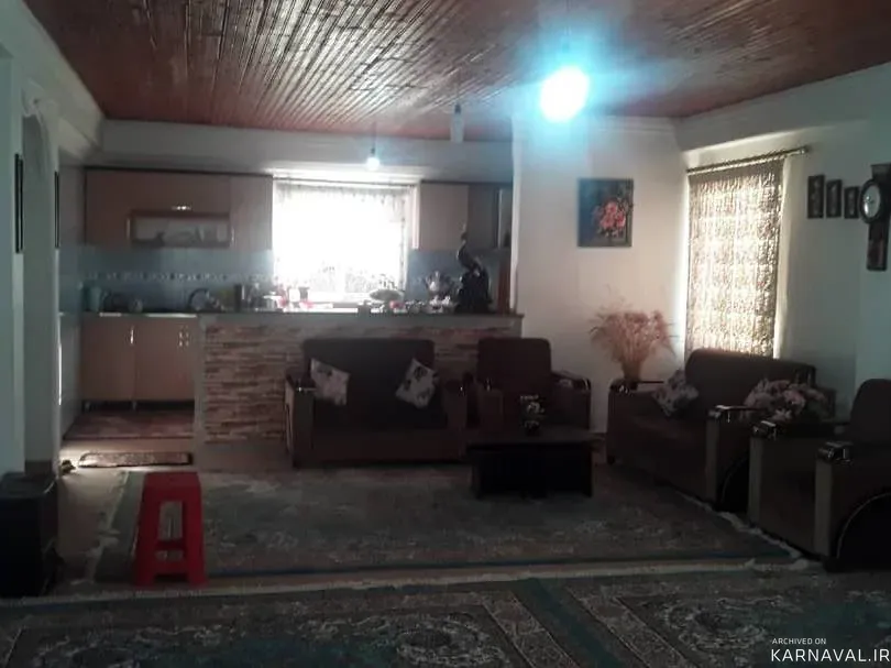 خانه ویلایی کوهسار سوباتان خانه ویلایی کوهسار سوباتان