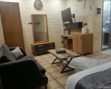 هتل سنتی عمارت هفت دری (تاج دخت 204) شیراز هتل سنتی عمارت هفت دری (تاج دخت 204) شیراز