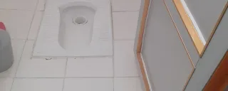 خانه مبله گلزار یاسوج خانه مبله گلزار یاسوج