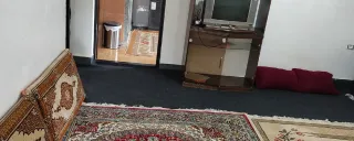 روستایی و عشایری اسماعیل نکا روستایی و عشایری اسماعیل نکا