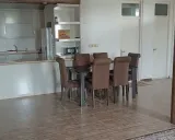 ویلا مهرسام انزلی ویلا مهرسام انزلی