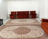 خانه مبله عباسی کاشان خانه مبله عباسی کاشان