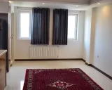 آپارتمان مبله الهیه (1) رشت آپارتمان مبله الهیه (1) رشت
