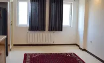 آپارتمان مبله الهیه (1) رشت آپارتمان مبله الهیه (1) رشت