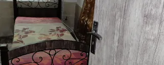 ویلا مبله جنگلی پاتوق شمرون سنگر ویلا مبله جنگلی پاتوق شمرون سنگر