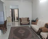 ویلا صحرا نورد اردبیل ویلا صحرا نورد اردبیل