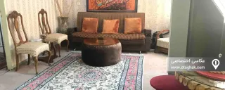 آپارتمان مبله قربانی (واحد 3) در میدان سپاه تهران آپارتمان مبله قربانی (واحد 3) در میدان سپاه تهران