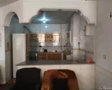 آپارتمان مبله همایون (طبقه اول) شهرکرد آپارتمان مبله همایون (طبقه اول) شهرکرد