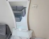 آپارتمان مبله فتحنایی (طبقه 4) در خیابان دماوند تهران آپارتمان مبله فتحنایی (طبقه 4) در خیابان دماوند تهران