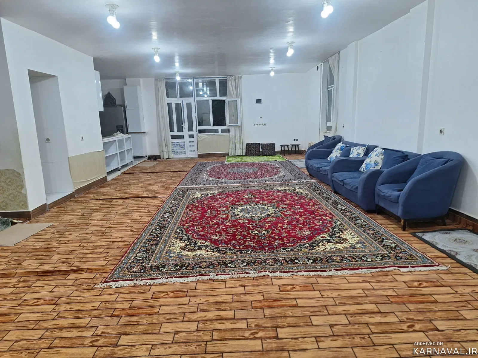ویلا ستین (نزدیک به چشمه) کوهرنگ ویلا ستین (نزدیک به چشمه) کوهرنگ