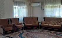 ویلا استخردار آبگرم پامچال تالش ویلا استخردار آبگرم پامچال تالش
