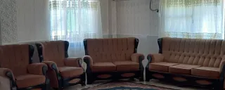 ویلا استخردار آبگرم پامچال تالش ویلا استخردار آبگرم پامچال تالش