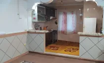 خانه مبله ابوالفضل گرگان خانه مبله ابوالفضل گرگان