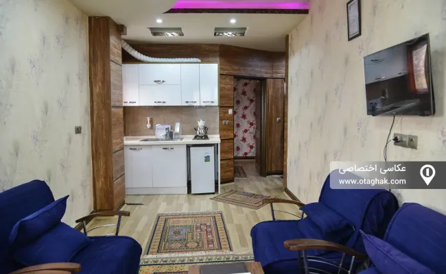 آپارتمان ساحلی سه کاج (واحد۲۰۰۳) بابلسر آپارتمان ساحلی سه کاج (واحد۲۰۰۳) بابلسر