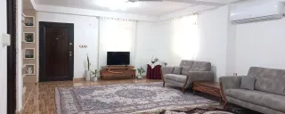 ویلا بهار نارنج ماسال ویلا بهار نارنج ماسال
