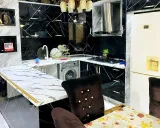 ویلا استخردار آبگرم با بیلیارد عرفان انزلی ویلا استخردار آبگرم با بیلیارد عرفان انزلی