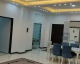 آپارتمان مبله ساحلی کاسپین کتالم آپارتمان مبله ساحلی کاسپین کتالم