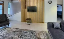 ویلا کارن (1) با جکوزی انزلی ویلا کارن (1) با جکوزی انزلی