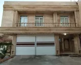 خانه مبله هورامان پاوه خانه مبله هورامان پاوه