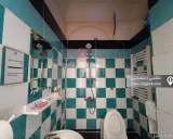 هتل سنتی خان نشین(اتاق گوشواره ای2) اصفهان هتل سنتی خان نشین(اتاق گوشواره ای2) اصفهان