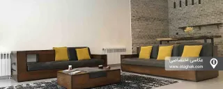 ویلا استخردار آبسرد چناربن لواسان ویلا استخردار آبسرد چناربن لواسان