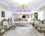 ویلا حیدری (3) رشت ویلا حیدری (3) رشت