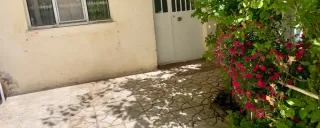 آپارتمان مبله پوریا خلخال آپارتمان مبله پوریا خلخال