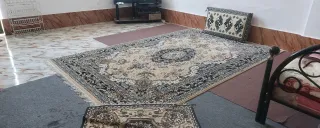 سوییت قنطور پونل رضوانشهر سوییت قنطور پونل رضوانشهر