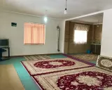 ویلا چشم نواز تالش ویلا چشم نواز تالش