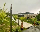ویلا استخردار آبسرد هستیا ملارد ویلا استخردار آبسرد هستیا ملارد