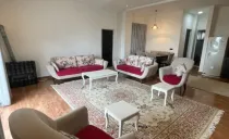 آپارتمان استخردار شهرک ساحلی مصفا رامسر آپارتمان استخردار شهرک ساحلی مصفا رامسر