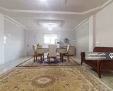 ویلا دهکده گیسوم ویلا دهکده گیسوم