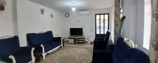 خانه مبله سلیم سید چالوس خانه مبله سلیم سید چالوس